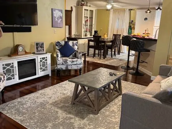 479 Lake Cir #479, Plant City, FL 33565