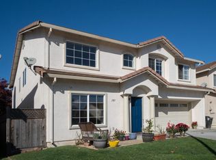 1787 Massachusetts Dr, Salinas, CA 93905