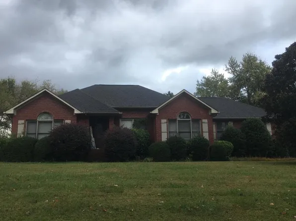 116 Canoebrook Ln, Huntsville, AL 35806