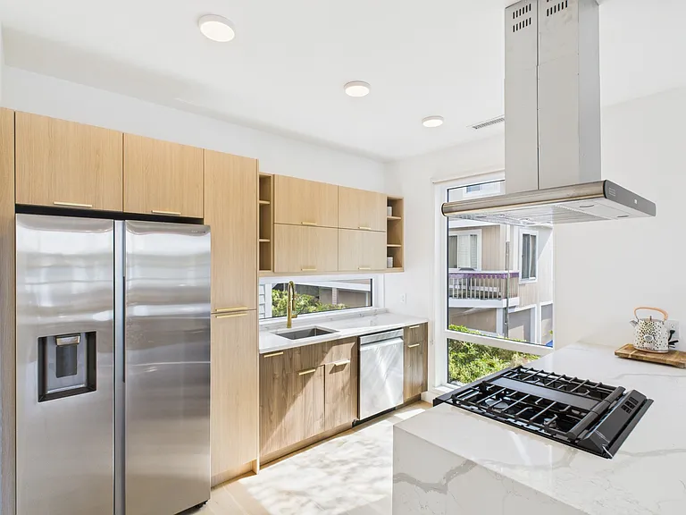 904 Quinnipiac Ave — Photo 19