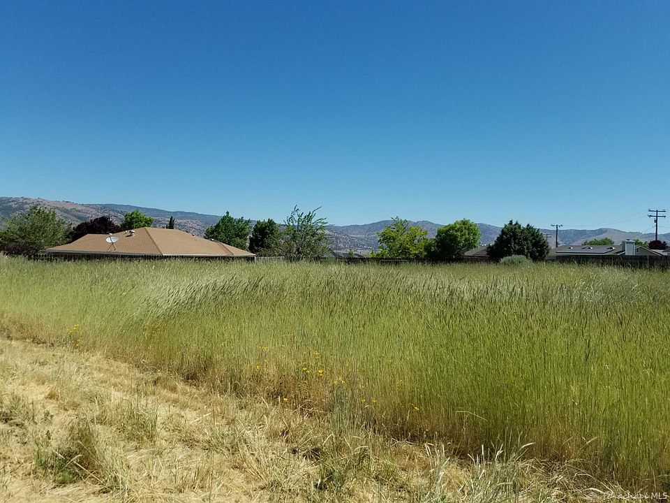 1st image of 18140 Flare Dr Lot 205