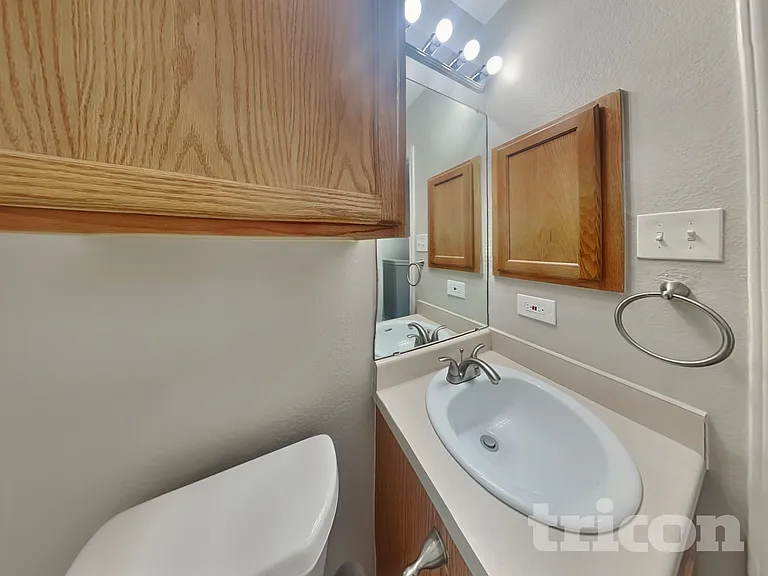 11312 Hungry Horse Dr — Photo 14