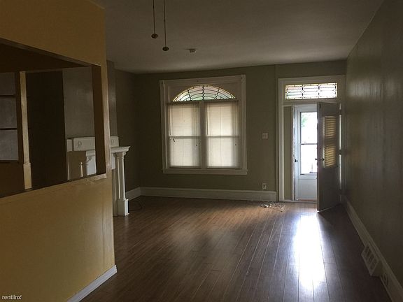2nd image of 6629 Torresdale Ave #1