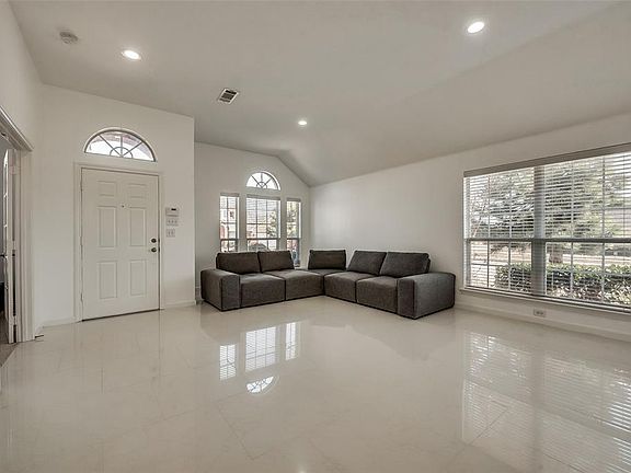 2nd image of 2510 Cherry Sage Dr