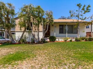 7337 W 85th St, Los Angeles, CA 90045