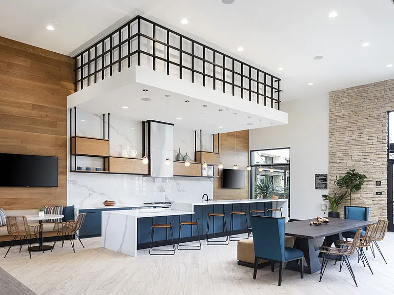 The Residences at Escaya — Photo 22