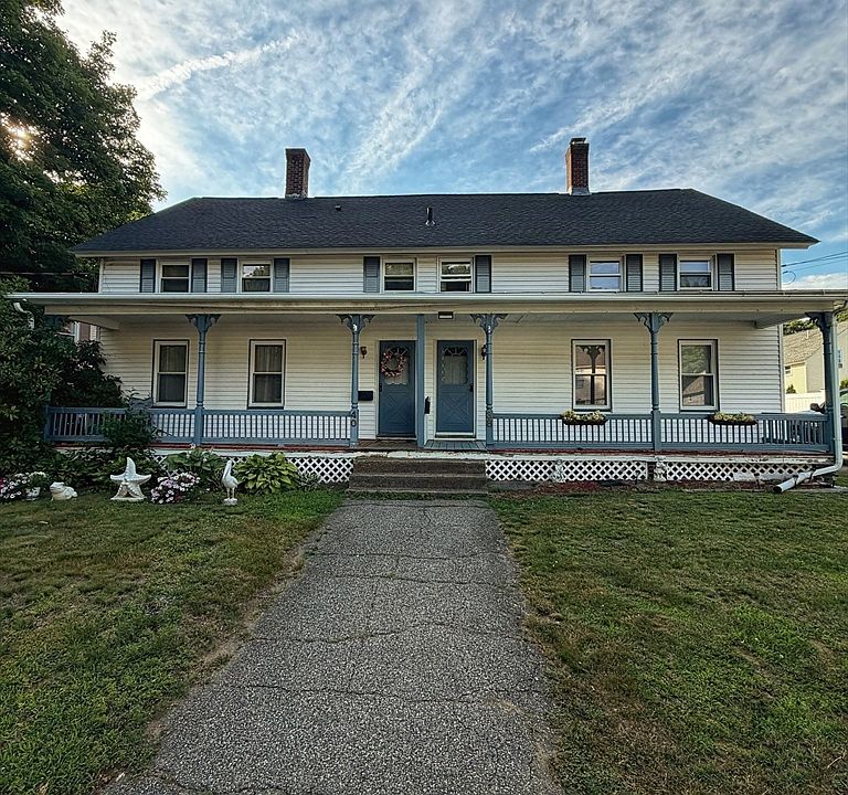 1st image of 38 C St #38