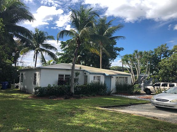 4th image of 1450 SW 29th St