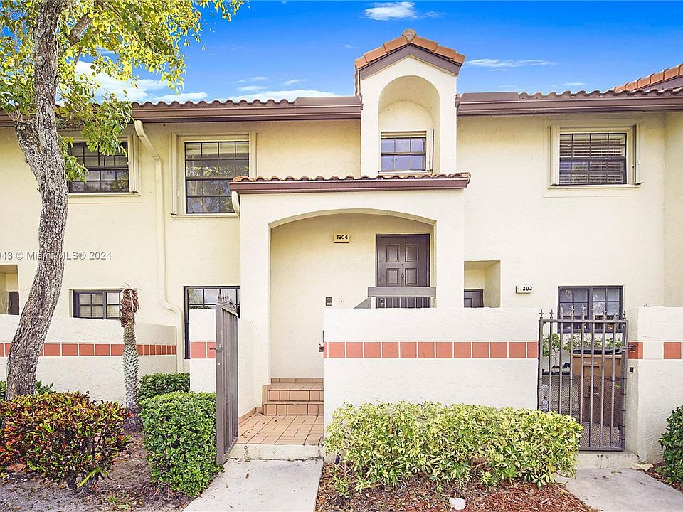 1st image of 1204 Republic Ct #1204