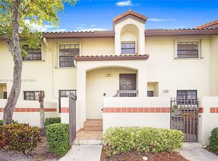 1204 Republic Ct #1204, Deerfield Beach, FL 33442