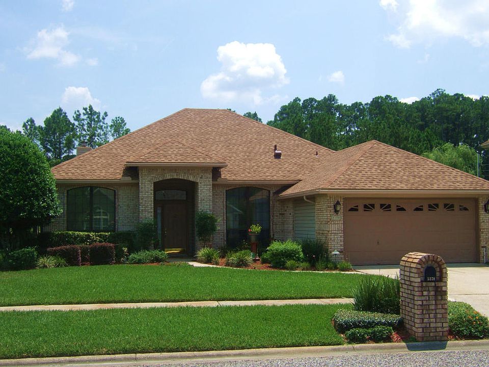 1st image of 5370 Oxford Crest Dr