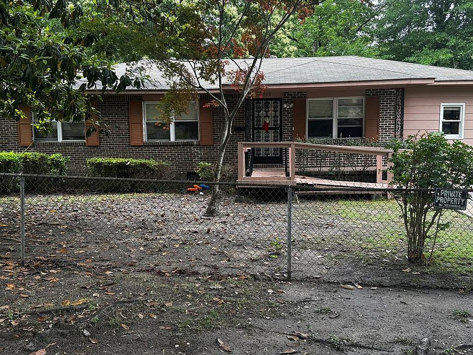 1st image of 738 Asa Dr