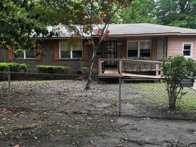 738 Asa Dr, Columbus, GA, 31907