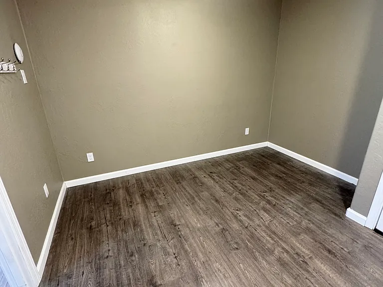 2522 Dragonfly Pl — Photo 4