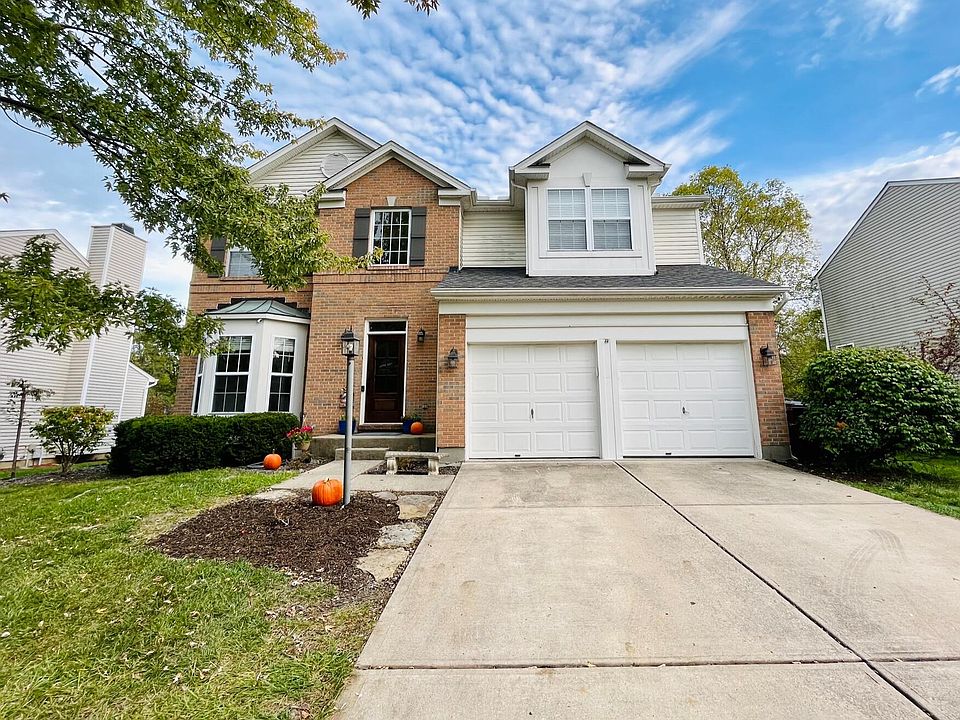 1st image of 1286 Lancashire Dr
