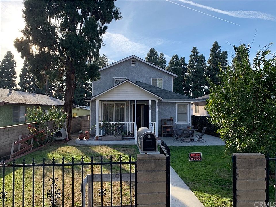 1st image of 6239 Canobie Ave