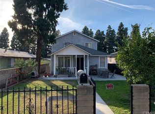 6239 Canobie Ave, Whittier, CA 90601