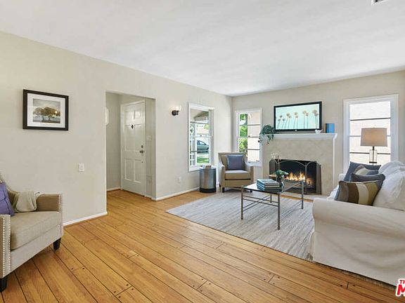 3rd image of 4120 W National Ave