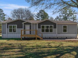 32 Gregory Way, Vincent, AL 35178