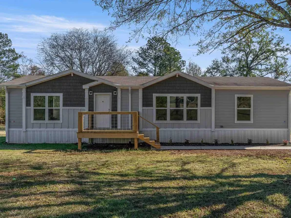 32 Gregory Way, Vincent, AL 35178