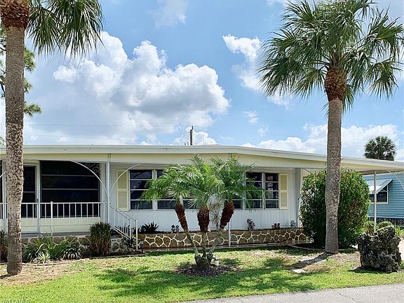 2nd image of 708 Palm Frond Ct
