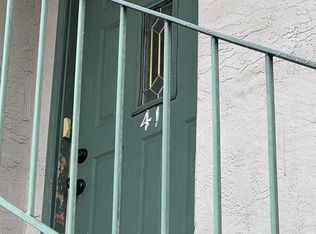 4888 Clayton Rd APT 41, Concord, CA 94521