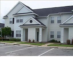 5th image of 142 Southern Pecan Cir Unit 201