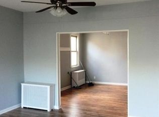 326 Ashton Ave, Linden, NJ 07036