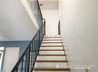 2240 India St, Los Angeles, CA 90039