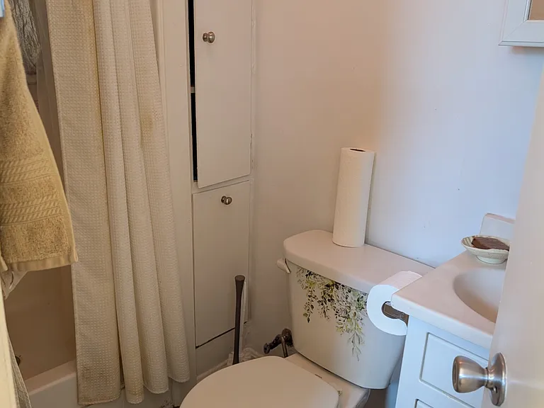 11 Medford St #1 — Photo 19