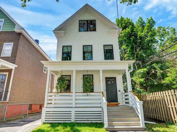 Loft Space Newark Real Estate 0 Homes For Sale Zillow [ 446 x 596 Pixel ]