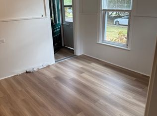 (Undisclosed Address), Cataumet, MA 02534