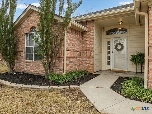 5th image of 7324 Tobosa Dr
