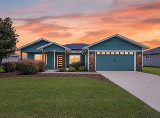23038 NW 4TH PLACE, NEWBERRY, FL 32669