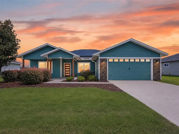 23038 NW 4TH PLACE, NEWBERRY, FL 32669