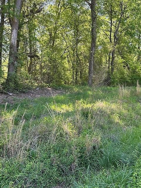 1st image of 815 A J Irvin Rd #1