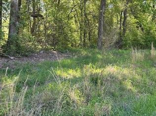 815 A J Irvin Rd #1, Talmo, GA 30575