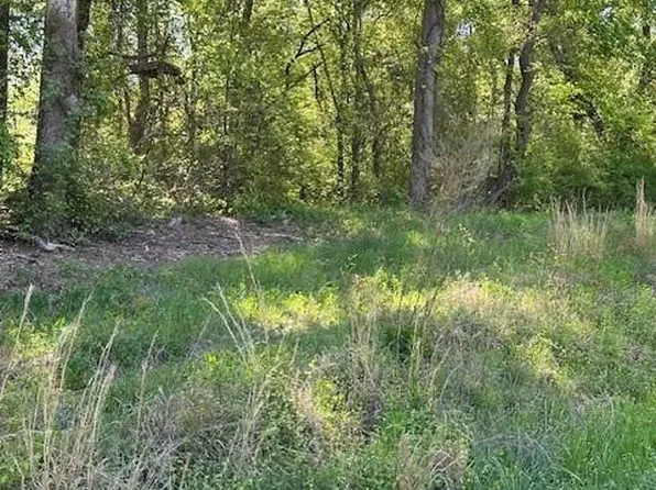 815 A J Irvin Rd #1, Talmo, GA 30575