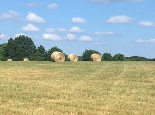 0 Mount Olive Rd, Mountain View, MO 65548