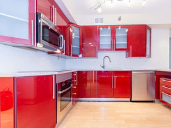 2nd image of 474 N Lake Shore Dr APT 4709