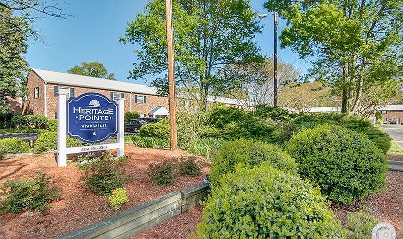 1st image of 5209 Goolsby Ct