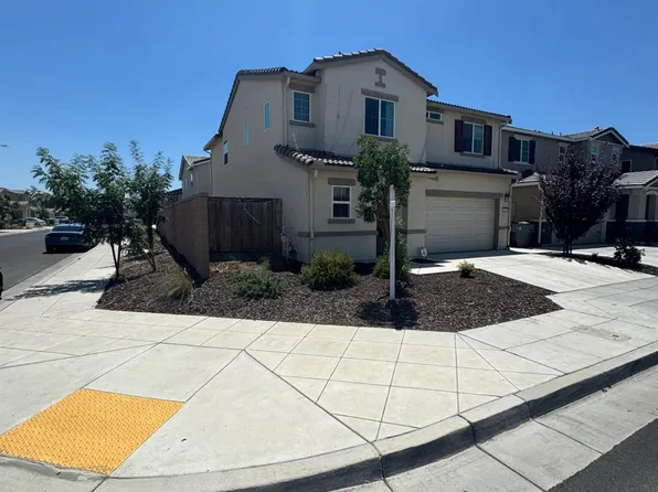 6683 E Madison Ave, Fresno, CA 93727
