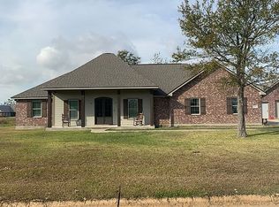 2021 E Forest Rd, Westlake, LA 70669