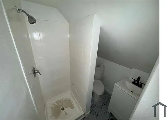 50 Parkhurst St #3 — Photo 3