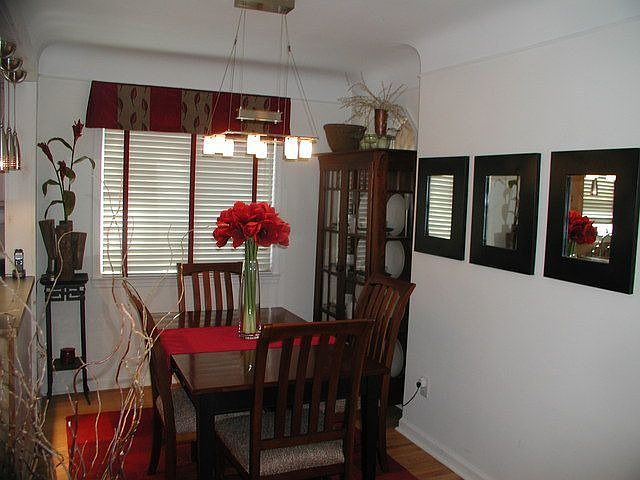 2nd image of 704 Highland Ave