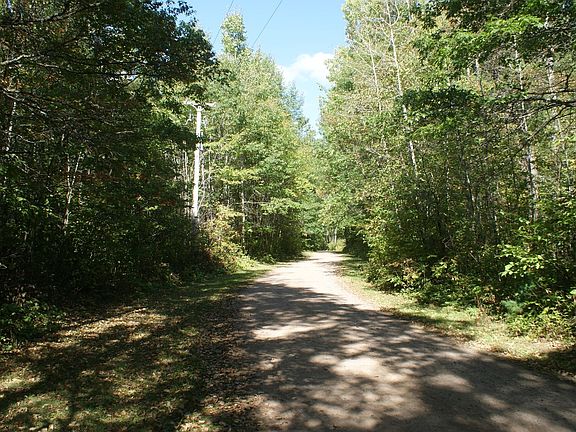2nd image of Blue Heron Ln Lot 1-2