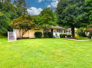 5009 Papermill Dr, Knoxville, TN 37909