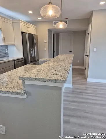 4348 Morningside Way — Photo 10