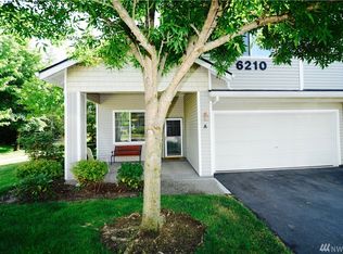 6210 Lindsay Ave SE UNIT A, Auburn, WA 98092