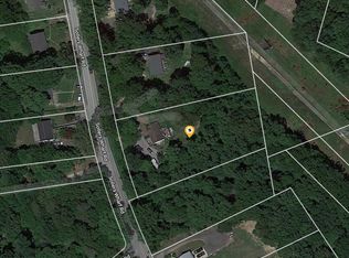 470 Sollers Wharf Rd, Lusby, MD 20657